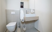 SUMMIT OF SAXONY RESORT - Oberwiesenthal