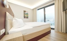 SUMMIT OF SAXONY RESORT - Oberwiesenthal