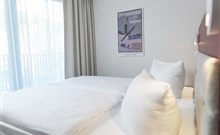 SUMMIT OF SAXONY RESORT - Oberwiesenthal