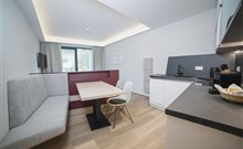 SUMMIT OF SAXONY RESORT - Oberwiesenthal