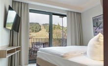 SUMMIT OF SAXONY RESORT - Oberwiesenthal