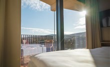 SUMMIT OF SAXONY RESORT - Oberwiesenthal