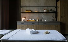 SALTIC RESORT & SPA GRZYBOWO - Grzybowo