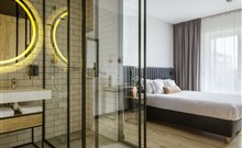 SALTIC RESORT & SPA GRZYBOWO - Grzybowo