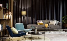 SALTIC RESORT & SPA GRZYBOWO - Grzybowo