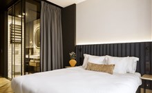 SALTIC RESORT & SPA GRZYBOWO - Grzybowo