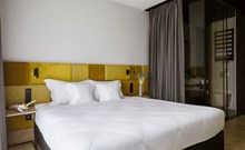 SALTIC RESORT & SPA GRZYBOWO - Grzybowo
