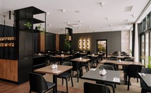 SALTIC RESORT & SPA GRZYBOWO - Grzybowo