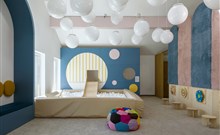 SALTIC RESORT & SPA GRZYBOWO - Grzybowo