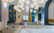 SALTIC RESORT & SPA GRZYBOWO - Grzybowo