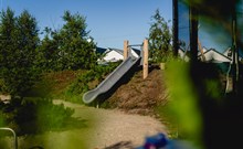 SALTIC RESORT & SPA GRZYBOWO - Grzybowo