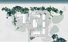 SALTIC RESORT & SPA GRZYBOWO - Grzybowo