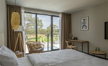 SALTIC RESORT & SPA LEBA - Leba