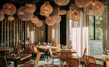 SALTIC RESORT & SPA LEBA - Leba