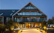 SALTIC RESORT & SPA LEBA - Leba
