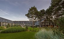 SALTIC RESORT & SPA LEBA - Leba