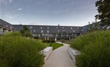 SALTIC RESORT & SPA LEBA - Leba