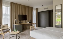 SALTIC RESORT & SPA LEBA - Leba