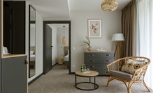 SALTIC RESORT & SPA LEBA - Leba