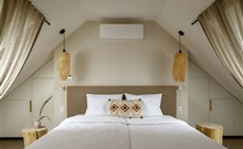SALTIC RESORT & SPA LEBA - Leba
