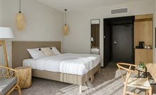 SALTIC RESORT & SPA LEBA - Leba