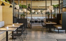 SALTIC RESORT & SPA LEBA - Leba