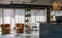 SALTIC RESORT & SPA LEBA - Leba