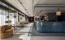 SALTIC RESORT & SPA LEBA - Leba