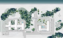SALTIC RESORT & SPA LEBA - Leba