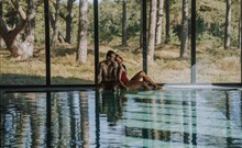 SALTIC RESORT & SPA LEBA - Leba