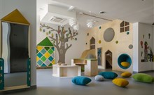 SALTIC RESORT & SPA LEBA - Leba