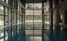 SALTIC RESORT & SPA LEBA - Leba
