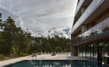 SALTIC RESORT & SPA LEBA - Leba