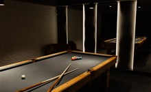 SALTIC RESORT & SPA LEBA - Leba