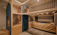 SALTIC RESORT & SPA LEBA - Leba