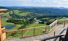 BELMONTE***** - Krynica Zdrój