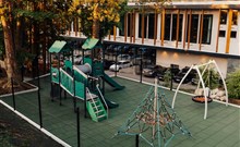 BELMONTE***** - Krynica Zdrój