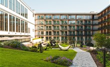 BELMONTE***** - Krynica Zdrój