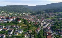 DAS ARBER-HOTEL AM ROTHBACH - Bodenmais