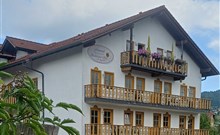 DAS ARBER-HOTEL AM ROTHBACH - Bodenmais