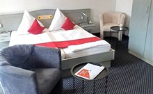 DAS ARBER-HOTEL AM ROTHBACH - Bodenmais