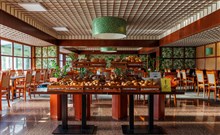 ENSANA THERMAL AQUA HEALTH SPA HOTEL - Hévíz
