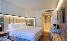 ENSANA THERMAL AQUA HEALTH SPA HOTEL - Hévíz
