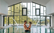 THERMAL HOTEL BALANCE - Lenti