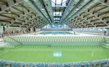 THERMAL HOTEL BALANCE - Lenti