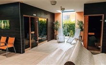 THERMAL HOTEL BALANCE - Lenti