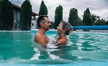 THERMAL HOTEL BALANCE - Lenti