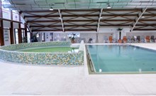 THERMAL HOTEL BALANCE - Lenti