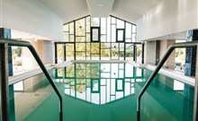 THERMAL HOTEL BALANCE - Lenti