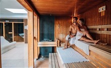 THERMAL HOTEL BALANCE - Lenti